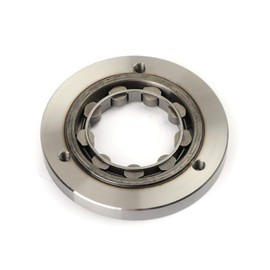 Frezon One Way Starter Clutch Assy For Kawasaki KLX140 KLX150 KLX125 2008-2019 13193-0005