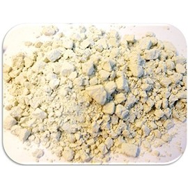 Konaya no Siki Shiratama Powder with Wormwood, 7.1 oz (200 g) x 5 Bags