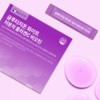Botu Glutathione White Low Molecular Collagen C Biotin 30 sachets