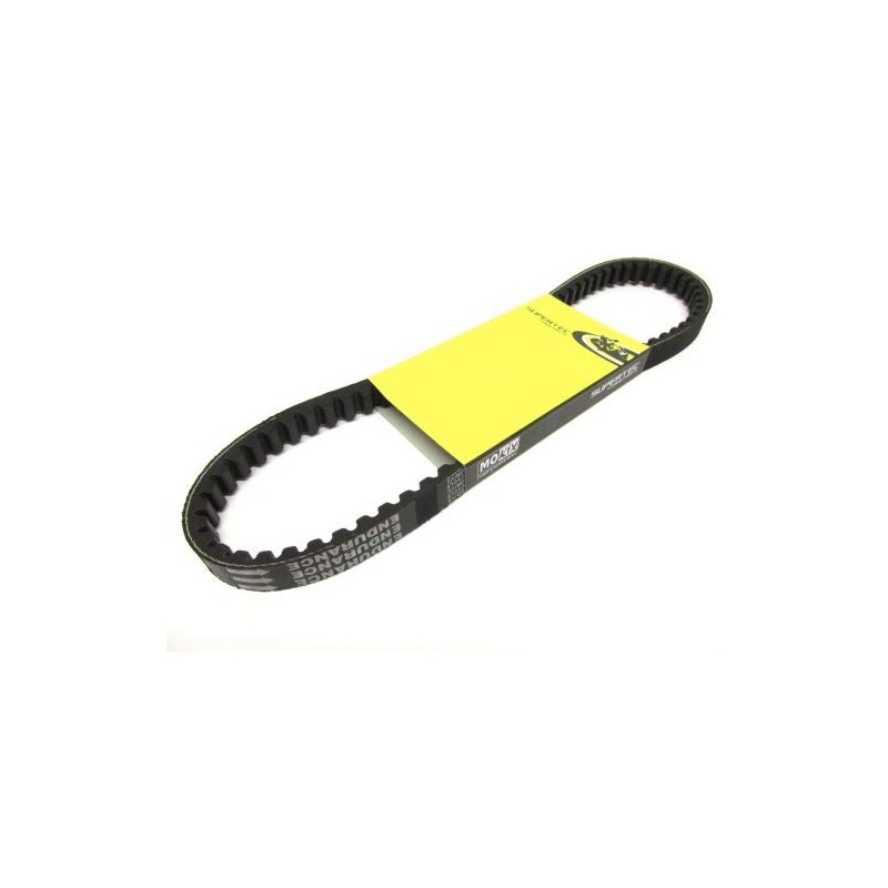 Replacement Variomatic V-Belt 17.5 x 804 Suitable for Piaggio TPH