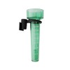 Koch Rain Gauge, Green