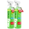 BugMD Ant Spray – Insect & Pest Spray Indoor Safe