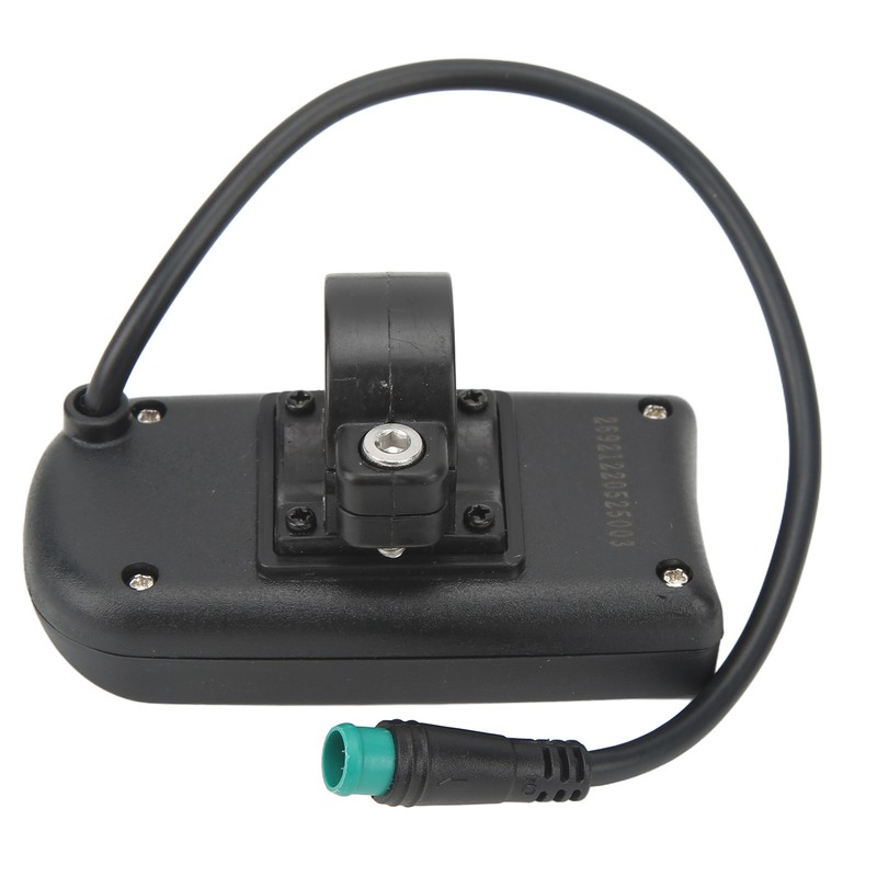 Electric Bicycle Bike Display Scooter S800 LED Display Meter with