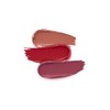 KIKO Milano Smart Fusion Lip Set 02, Lip Set with