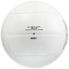 Molten Valley Test Ball No. 4 MTV4MP
