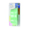 Kowa GB01 Oral Care Assistance Supplies, Kowa Seisakusho Tekobu Getaku