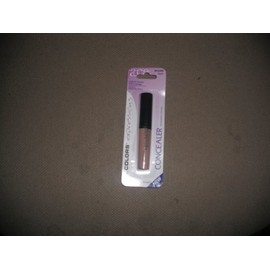 L.A Colors Concealer, BCS300 Nude, 0.21 Fl Oz