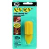 FixtureDisplays DAP 18570 Cap Caulk Finishing Tool