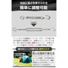 fogman Turnbuckle Stainless Steel Wire Hook Fixing Hardware Wire Rope