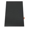 Console Assembled LCD Display Set Replacement Assembled LCD Screen with