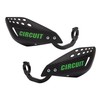 Paramani CIRCUIT VECTOR carbon | verde