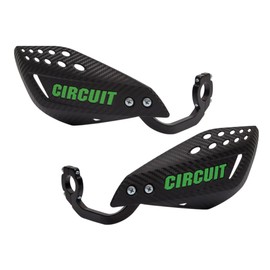 Paramani CIRCUIT VECTOR carbon | verde