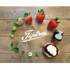 Tiptree Strawberry Conserve (340g) - Pack of 2