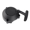 Recoil Starter Plastic Replacement Pull Starter Assembly for Sthil BR500
