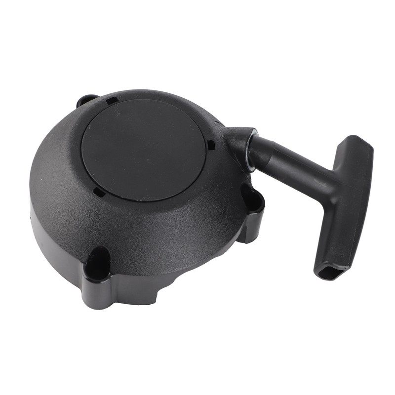 Recoil Starter Plastic Replacement Pull Starter Assembly for Sthil BR500