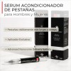 Spectral.lash+® Estimulante Del Crecimiento De Pestañas