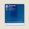 The Rapo/B Ampoule 50ml (Moisture/Cooling) / 더라포/ B앰플 50ml (수분/쿨링)