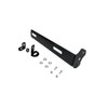 Proto DRS031 Drive Recorder Camera Stay, Number Side, Right, Fenderless,