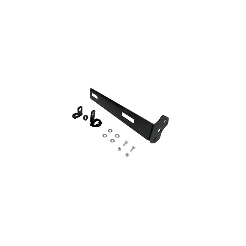 Proto DRS031 Drive Recorder Camera Stay, Number Side, Right, Fenderless,