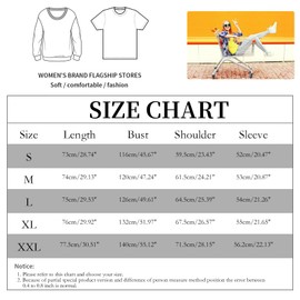 UNIQUEONE Thanksgiving Sweatshirt Women Turkey Tshirt: Gobble Til You Wobble Shirt Oversized Fall Graphic Pullover Top Brown