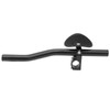 Bike Rest Handlebar Set Cycling Bicycle TT Bars Arm Relaxation
