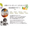 Premium Human Lactic Acid Bacteria Honey Treatment, 10.1 fl oz