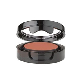 Jolie Lip & Cheek Balm, Sheer Creamy 2-in-1 Lip & Cheek Color (Honey Bourbon)