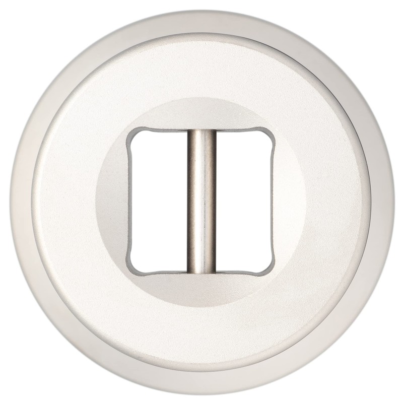 トネ(TONE) インパクト用ロングソケット 6NV-41L 差込角19.0mm(3/4") 二面幅41mm