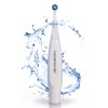 Cybersonic Classic Toothbrush - Complete Sonic Oral Care System