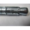 Powers 2 Post or 4 Post Auto Lift Wedge Anchors