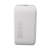 Portable Air Conditioner Professional Efficient Cooling Long Lasting Spray 500ml