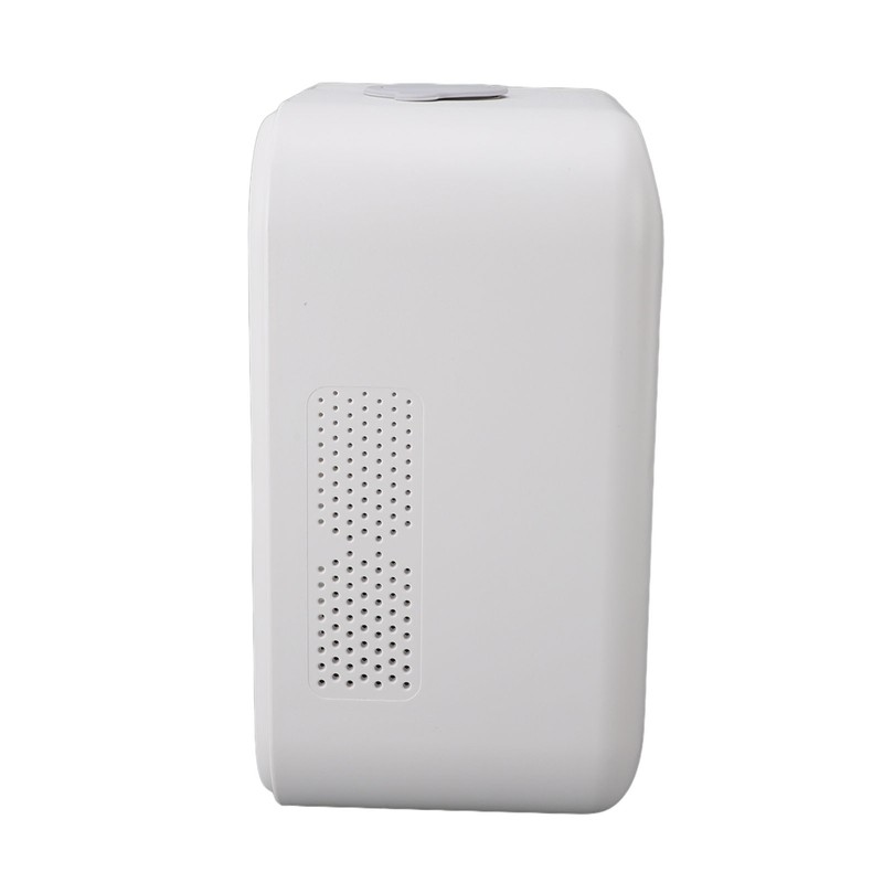 Portable Air Conditioner Professional Efficient Cooling Long Lasting Spray 500ml