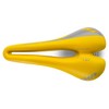 SMP Unisex Adult Extra Saddle Yellow Extra Yellow - Yellow,