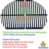 Direct store Parts Kit DG232 Replacement Heat Plates & Cooking