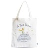 Le Petit Prince Bag Standard