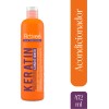 Acondicionador Activee Professional Keratin Tecnologia para cuidado Intensivo de Cabello