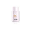Glynt NUTRI Oil Shampoo 5, 50 ml