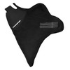 Komine 09 - 071 AK - 071 Cycling Neoprene Neck