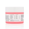 Q+A Collagen Body Butter, 200ml