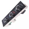 1st_auto_parts For 2008-23 GMC Chevy 1500 2500 15773679 A/C Heater