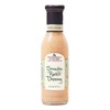 Stonewall Kitchen Sriracha Ranch Dressing, 11 fl oz