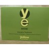 Alfaparf Yellow Shine Intensive Treatment (6 Vials of 0.50 Fl