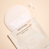 papa recipe Blemish Deep Brightening Cream Mask Sheet 10ea -
