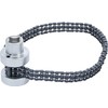 BGS 1002 | Oil Filter Chain Wrench | Ø 60