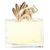 KENZO JUNGLE L'ELEPHANT by Kenzo EAU DE PARFUM SPRAY 3.4