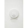 Wireless bell set comfort, White