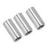 ViaGasaFamido Coupling Nuts M4 M5 M6 M8 M10 M12 M16