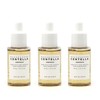 Skin1004 Madagascar Centella Ampoule 30ml, 3 pcs. / 스킨1004 마다가스카르 센텔라 앰플 30ml, 3개