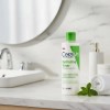 Cerave Hydrating Toner For Normal To Dry Skin, 6.8 Fl