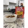 Ragin' Cajun Championship Chili Mix - Pack of 2, Gluten-Free,